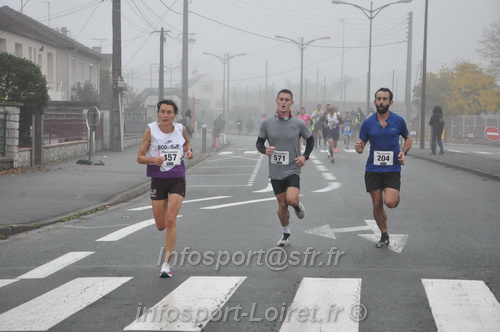 La Fleuryssoise2025/FLEURY2025_06131.JPG